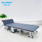 Giường xếp gấp gọn di động SUMIKA 386