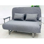 Ghế Sofa giường thông minh gấp gọn SUMIKA 336A