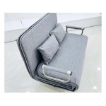 Ghế Sofa giường thông minh gấp gọn SUMIKA 336A