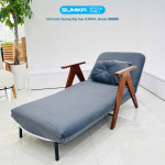 Ghế sofa giường gấp gọn SUMIKA SKS80