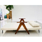 Ghế sofa giường gấp gọn SUMIKA SKS120