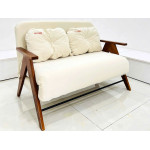 Ghế sofa giường gấp gọn SUMIKA SKS120