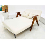 Ghế sofa giường gấp gọn SUMIKA SKS120