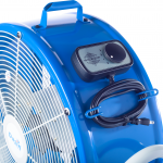 Quạt công nghiệp di động Dasin Tank-2460