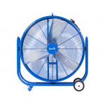 Quạt công nghiệp di động Dasin TANK-40100