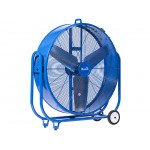 Quạt công nghiệp di động Dasin TANK-40100