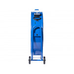 Quạt công nghiệp di động Dasin TANK-40100