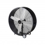 Quạt công nghiệp di động Dasin Tank-501025