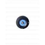 Quạt công nghiệp di động Dasin Tank-3690DC