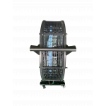 Quạt công nghiệp di động Dasin Tank-3690DC