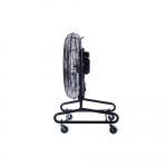 Quạt xe đẩy công nghiệp Dasin DFM-2460
