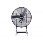 Quạt xe đẩy công nghiệp Dasin DFM-3076