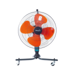 Quạt xe đẩy công nghiệp Dasin KMY-1845