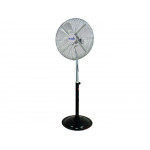 Quạt đứng công nghiệp Dasin KSM-2460
