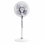 Quạt đứng công nghiệp Dasin KSI-1845