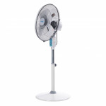 Quạt đứng công nghiệp Dasin KSI-1845