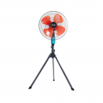 Quạt đứng công nghiệp Dasin KSC-1845