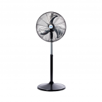 Quạt đứng công nghiệp Dasin KSMA-2050