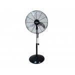 Quạt đứng công nghiệp Dasin DSI-2460