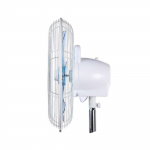 Quạt cây đứng Dasin DZS-1845