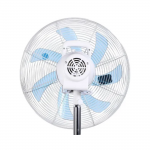 Quạt cây đứng Dasin DZS-1845