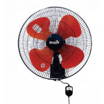 Quạt treo tường Dasin KWL-1845