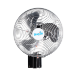 Quạt treo tường Dasin KWP-1845