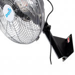 Quạt treo tường Dasin KWP-1845