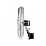 Quạt treo tường công nghiệp Dasin KWP-3076