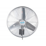 Quạt treo tường công nghiệp Dasin KWP-3076