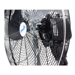 Quạt treo tường công nghiệp Dasin KWPA-2050