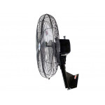 Quạt treo tường công nghiệp Dasin KWPA-2050
