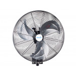Quạt treo tường công nghiệp Dasin KWPA-2050