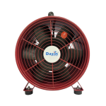 Quạt hút Dasin DKIN-200
