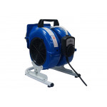 Quạt hút thổi 2 chiều Dasin TGP-0615