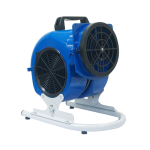 Quạt hút thổi 2 chiều Dasin TGP-0615
