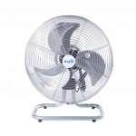 Quạt sàn Dasin KDD-1435 