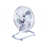 Quạt sàn Dasin KDD-1435 