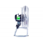 Quạt sàn Dasin KDD-1435 