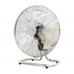 Quạt sàn công nghiệp Dasin KDD-1845