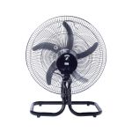 Quạt sàn công nghiệp Dasin KHDB-2050
