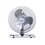 Quạt sàn công nghiệp Dasin NTZD-1025