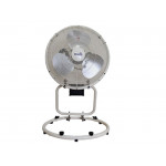 Quạt sàn Dasin DFF-1845A