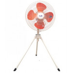Quạt đứng Dasin KSQ-1845