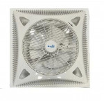 Quạt Ốp Trần Dasin MY-888DC1