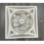 Quạt Ốp Trần Dasin MY-888DC1