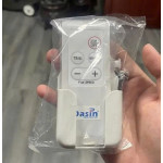 Quạt Ốp Trần Dasin MY-888DC1