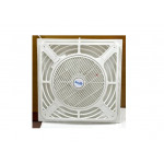 Quạt ốp trần Dasin MY-888C