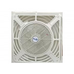 Quạt ốp trần Dasin MY-888C