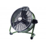 Quạt điện đa năng Dasin DHE-1845